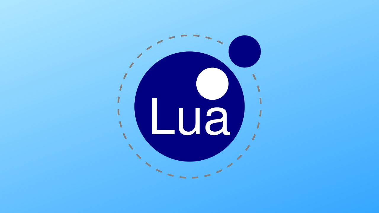 Lua язык программирования. Значок lua. Логотип Луа. Lua Programming language.
