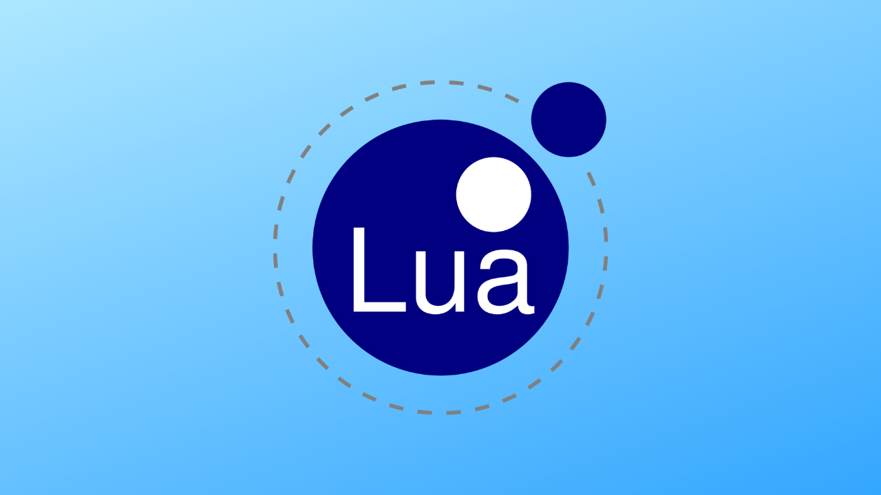 Glua. Lua язык программирования. Значок lua. Логотип Луа. Lua Programming language.